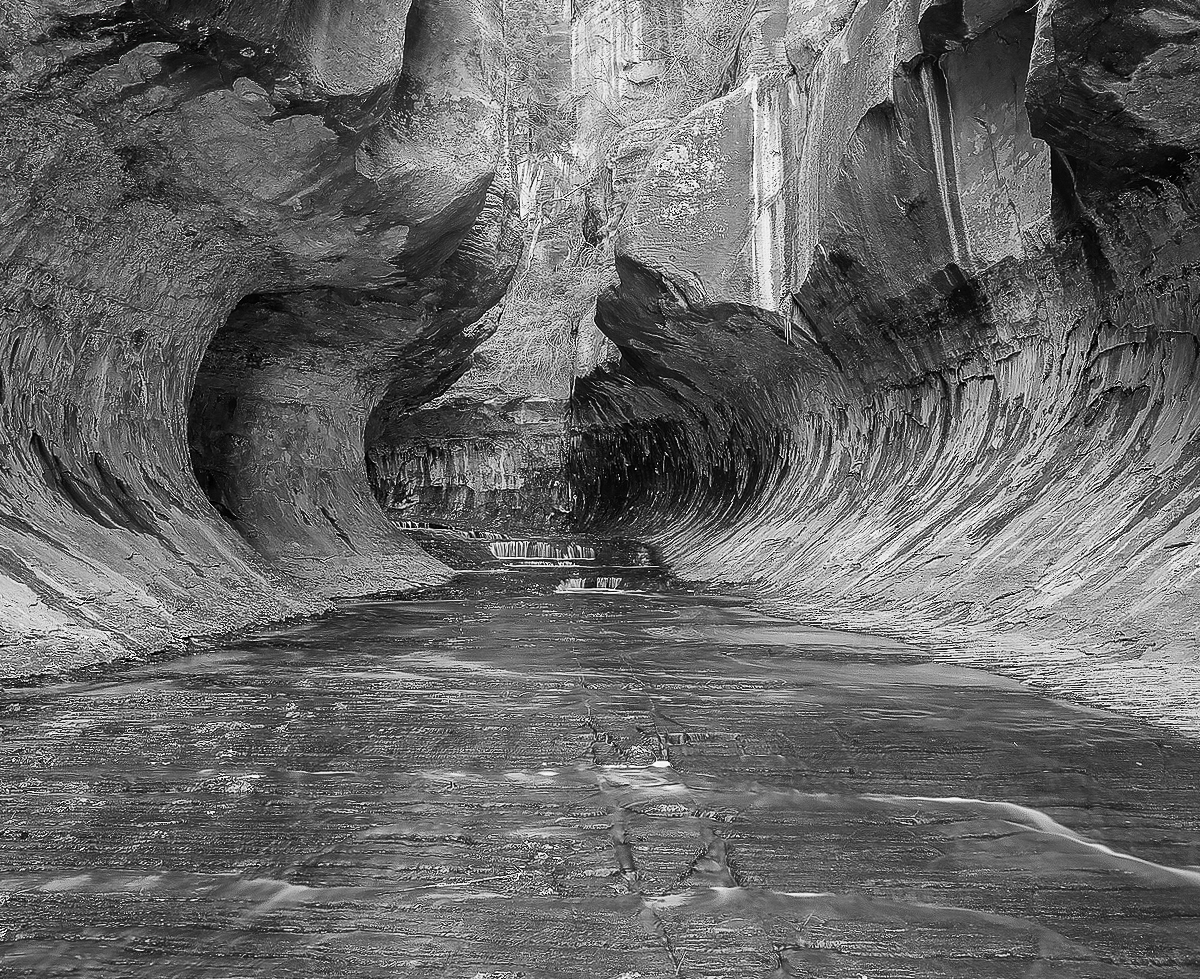 Subway Entrance.jpg
