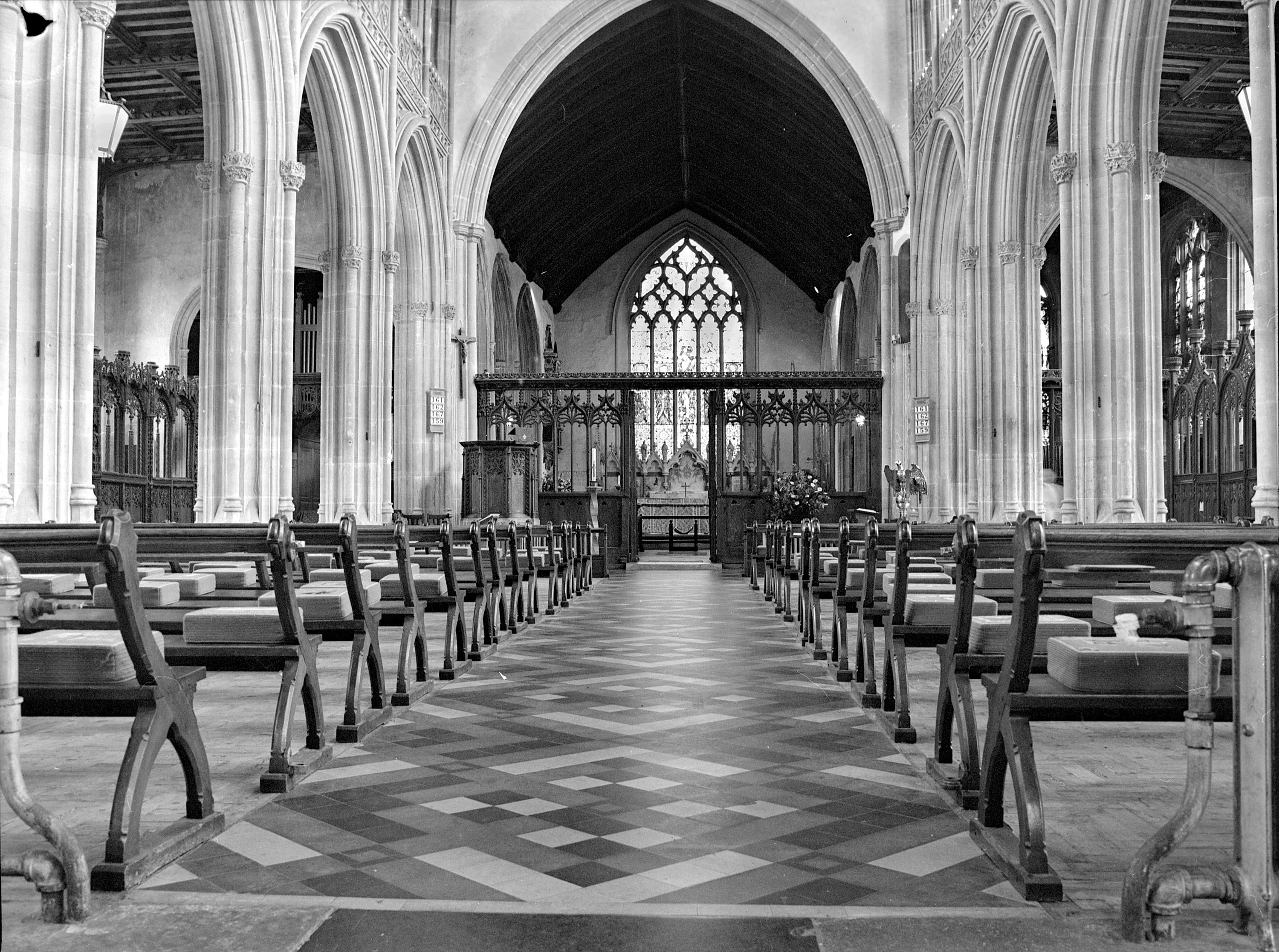 SUFFOLK 07.jpg