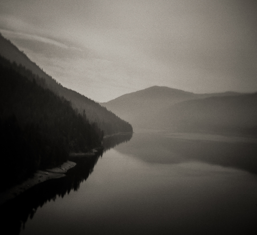 Sullivan Lake.jpg
