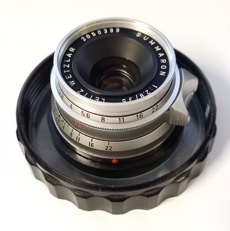Summaron1.jpg