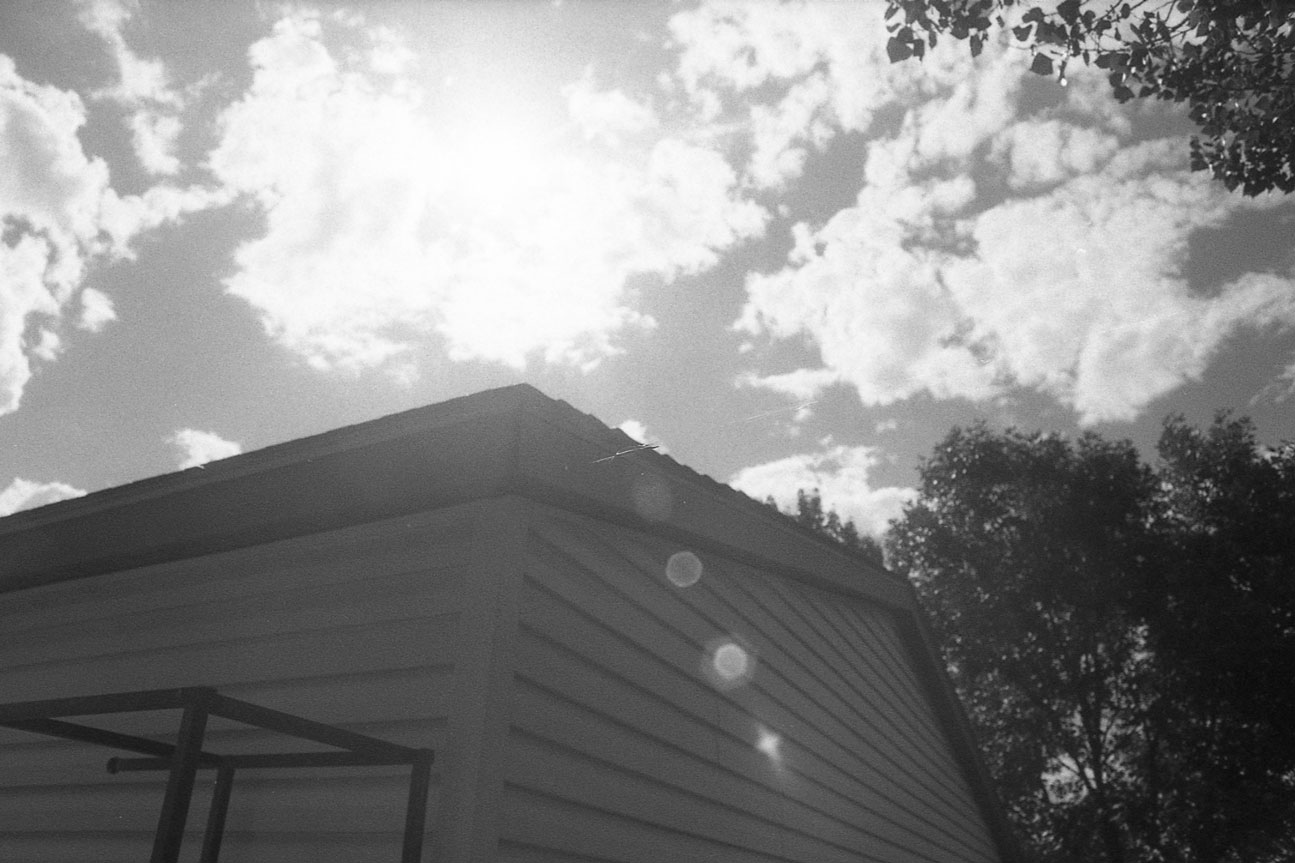 Sun-above-the-Garage.jpg