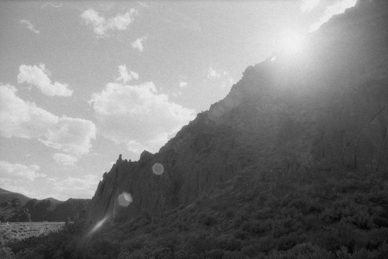 Sun-coming-Out.jpg