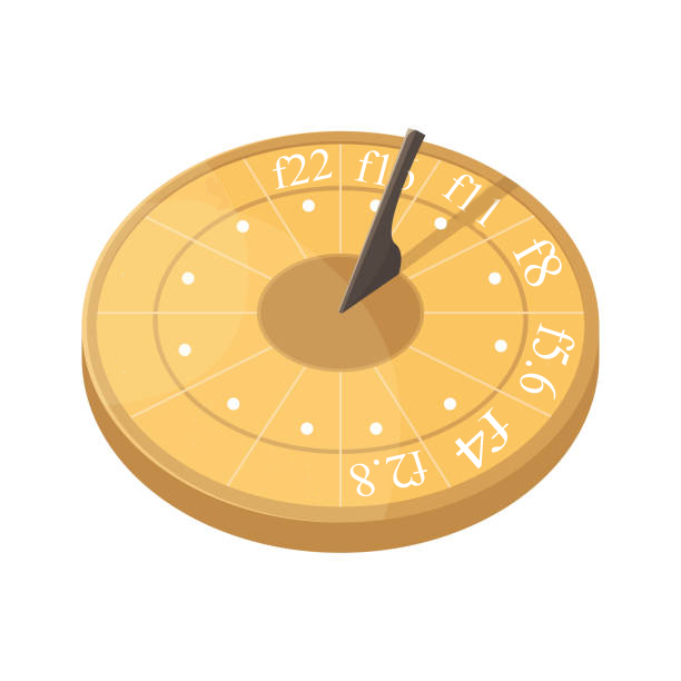 sundial f stops.jpg
