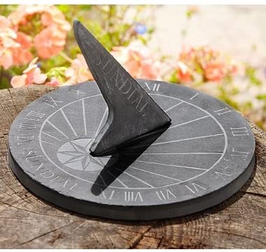 sundial.jpg