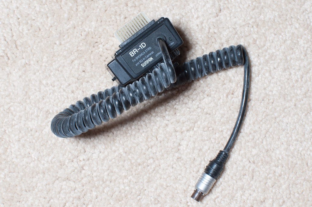 Sunpak BR-1D (1).jpg