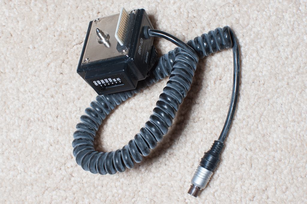 Sunpak BR-1D (2).jpg