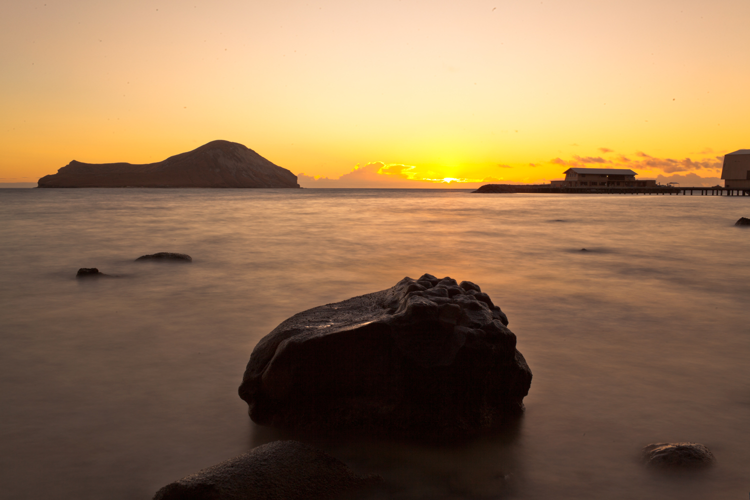 Sunrise,-Manana-from-Kaupo-Beach20170820,med.jpg