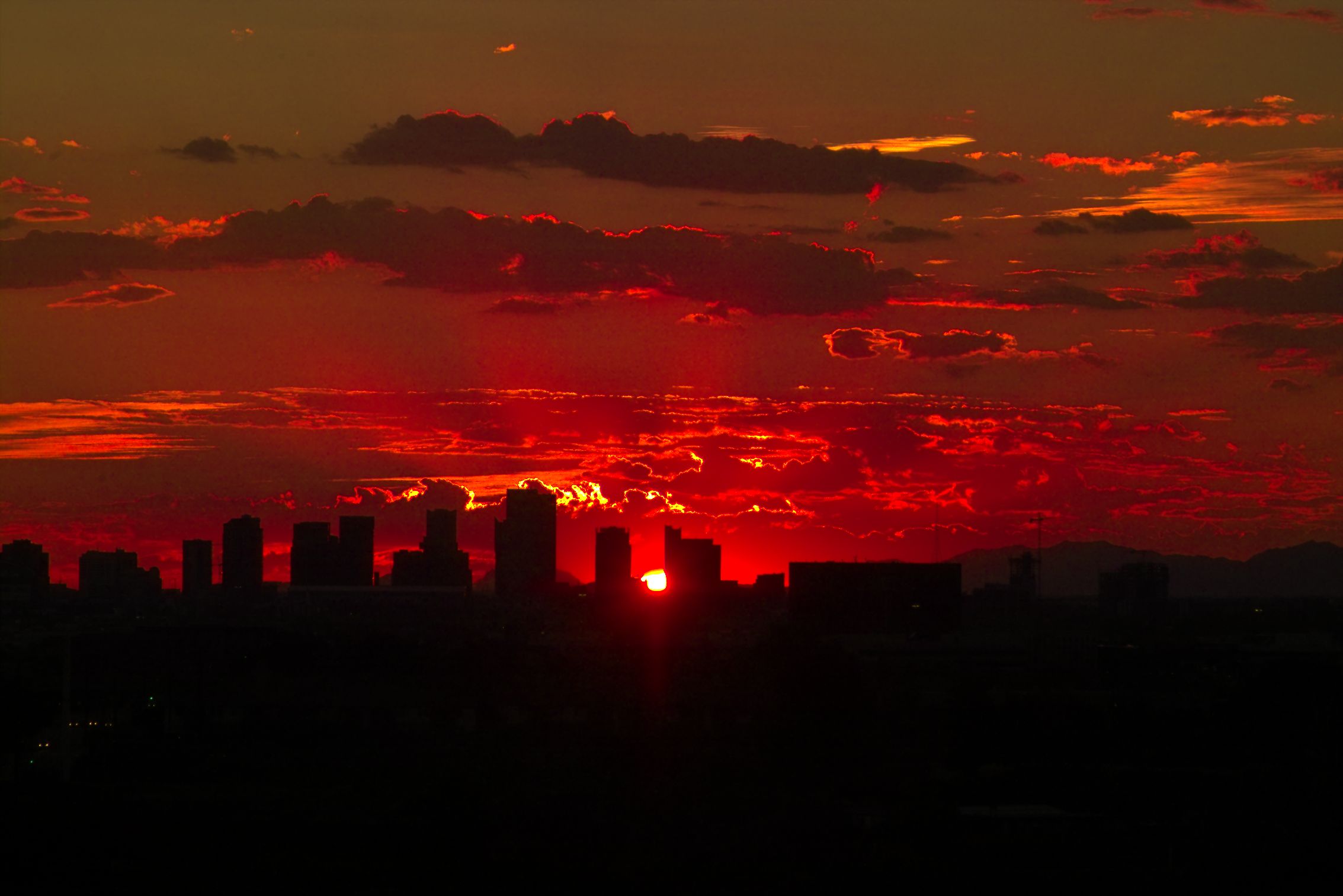 Sunset at Hunt Tomb 9- 23 2.jpg