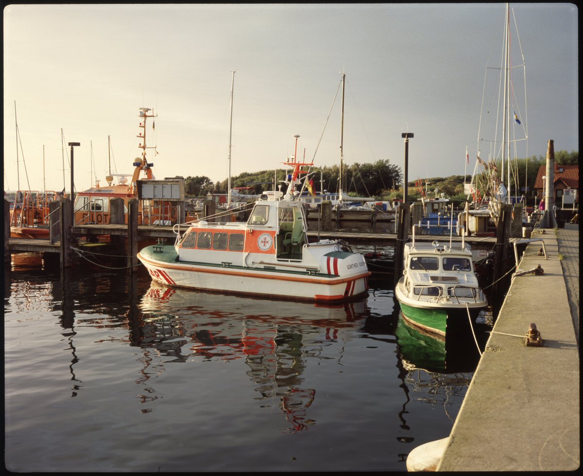 sunsetships_new_scan.jpg