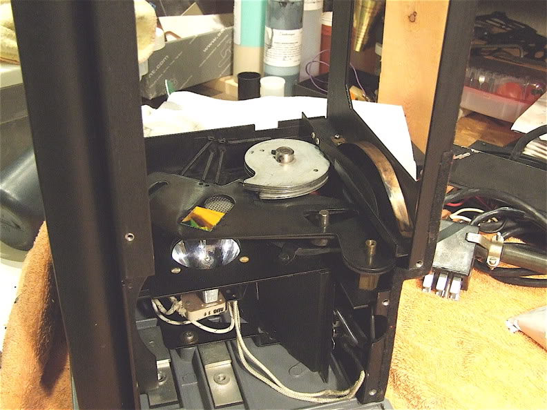 Super Chromega Filters.jpg