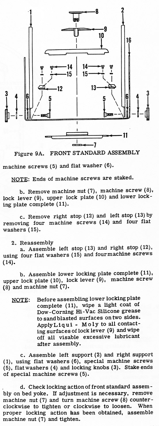 Super Front standard assy..jpg