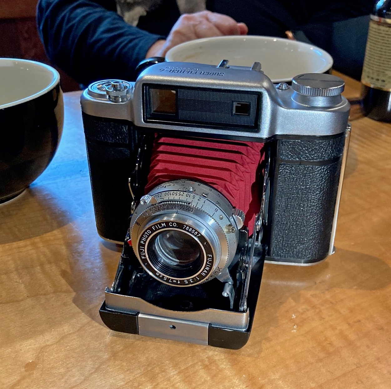 Super Fujica 6-cropped.jpeg