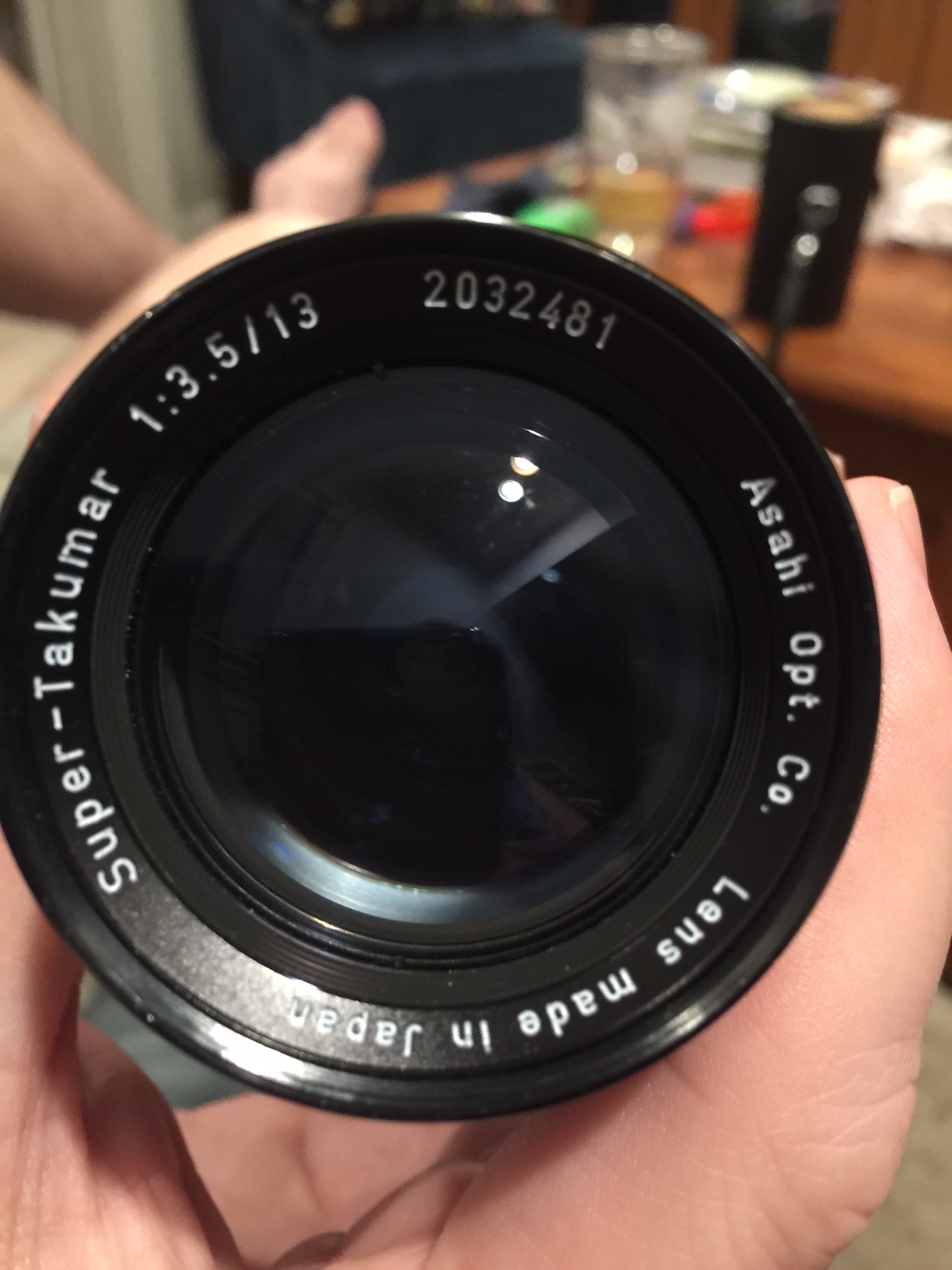 super-takumar 3.5 135 missing 5.JPG