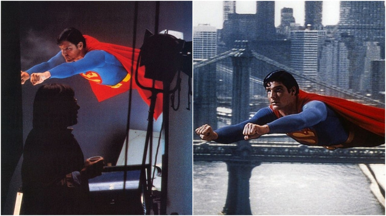superman-the-movie-1978-1521732339.jpg