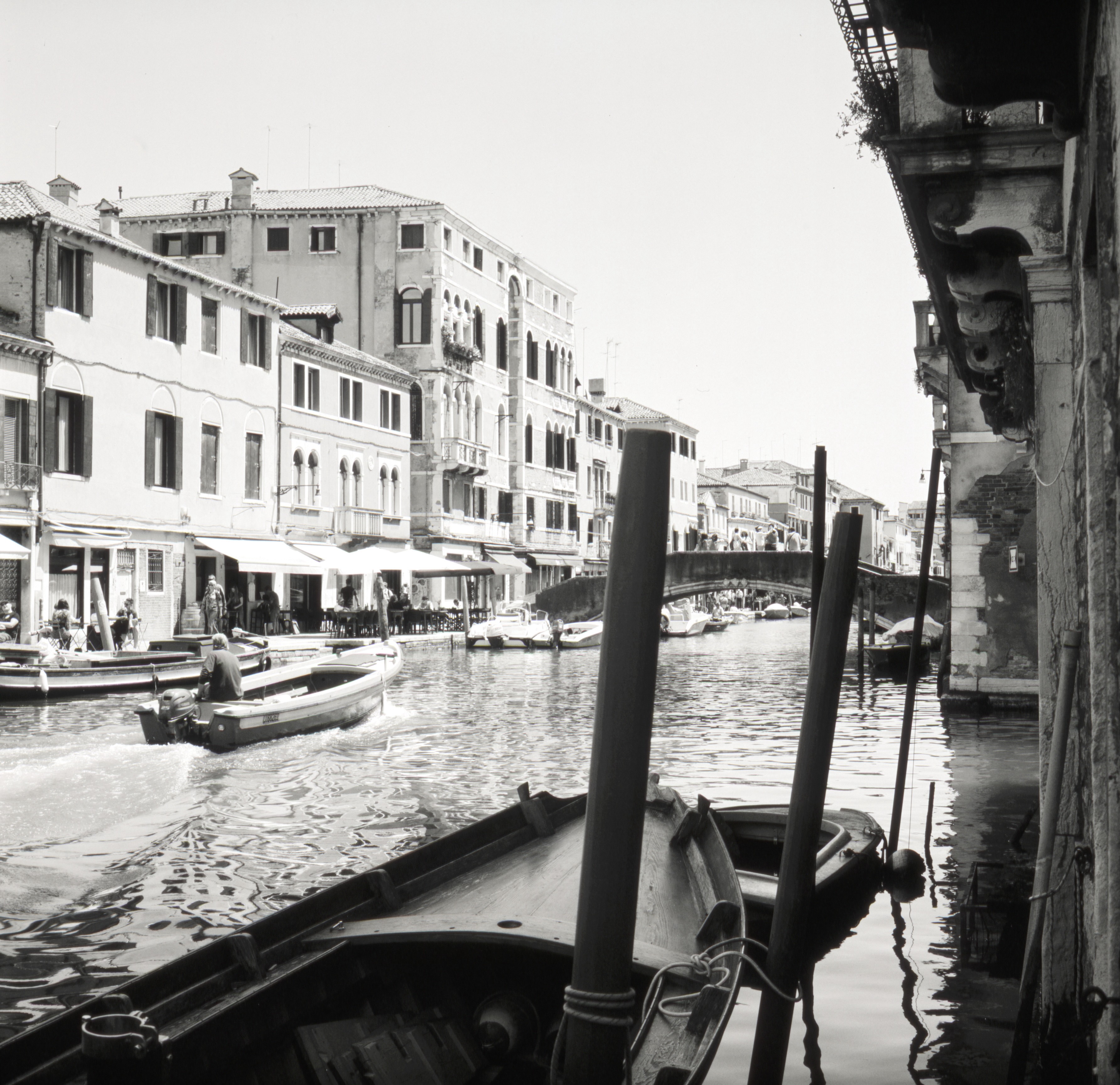 Superpan200-Sample-1.jpeg