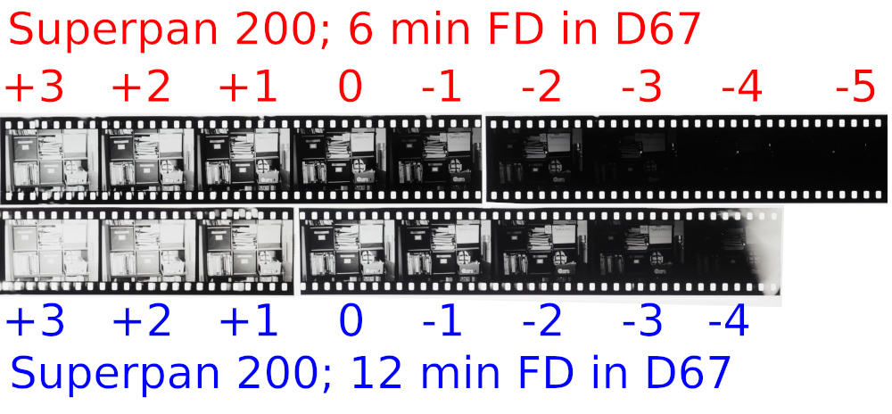 superpan_summary_sm.jpg