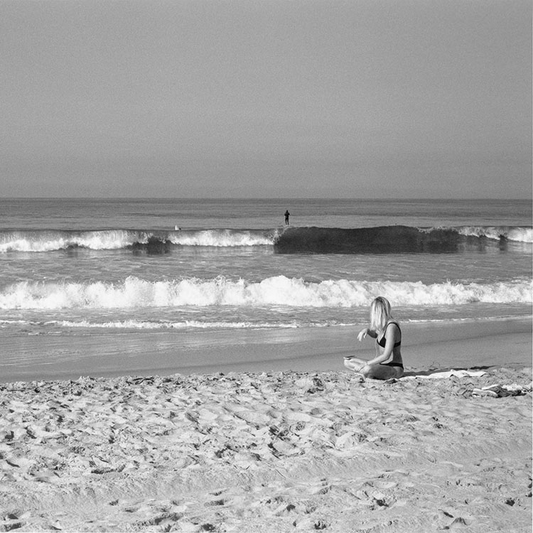 Surf Girl_lo.jpg