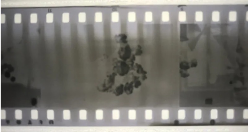 surge bromide marks.jpg