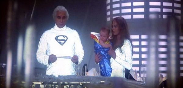 susannah-york-superman-the-movie.jpg