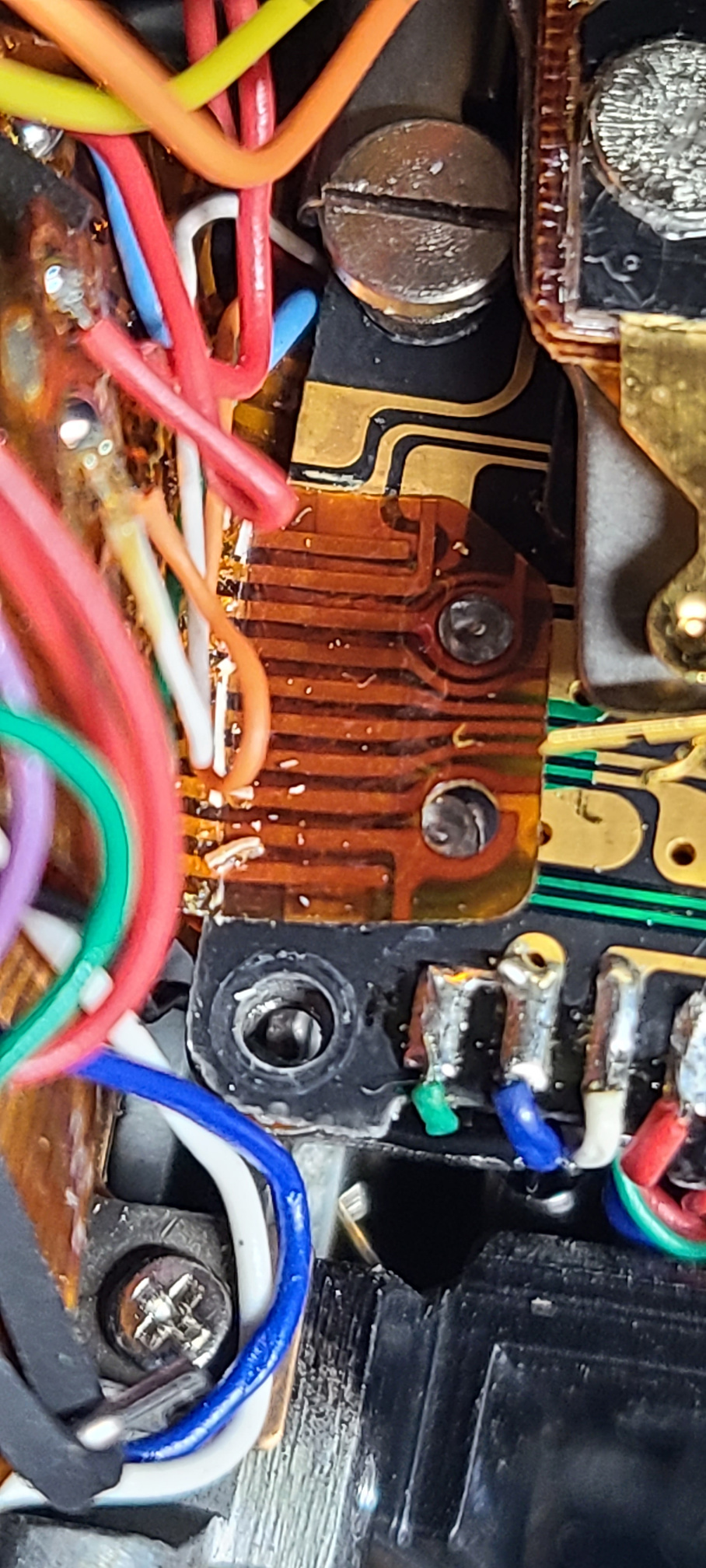 suspected connector.jpg