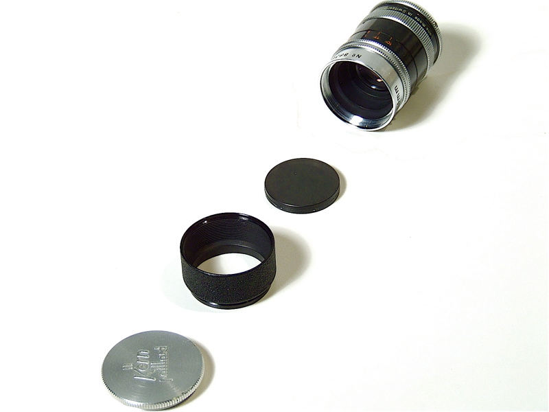 switar-13mm-1-jpg.316055