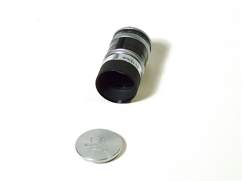 Switar 13mm 2.jpg