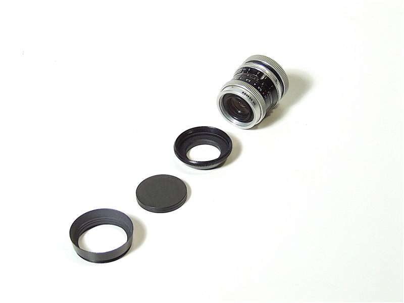 Switar 5.5mm 1.jpg