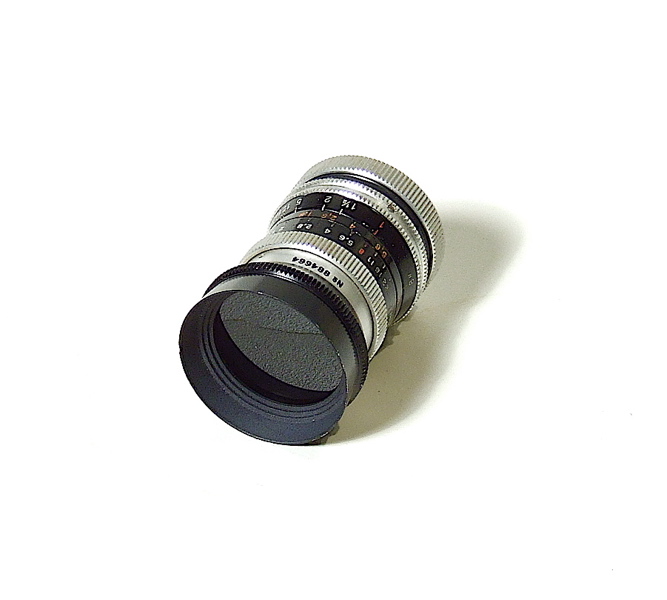 Switar 5.5mm 2.jpg