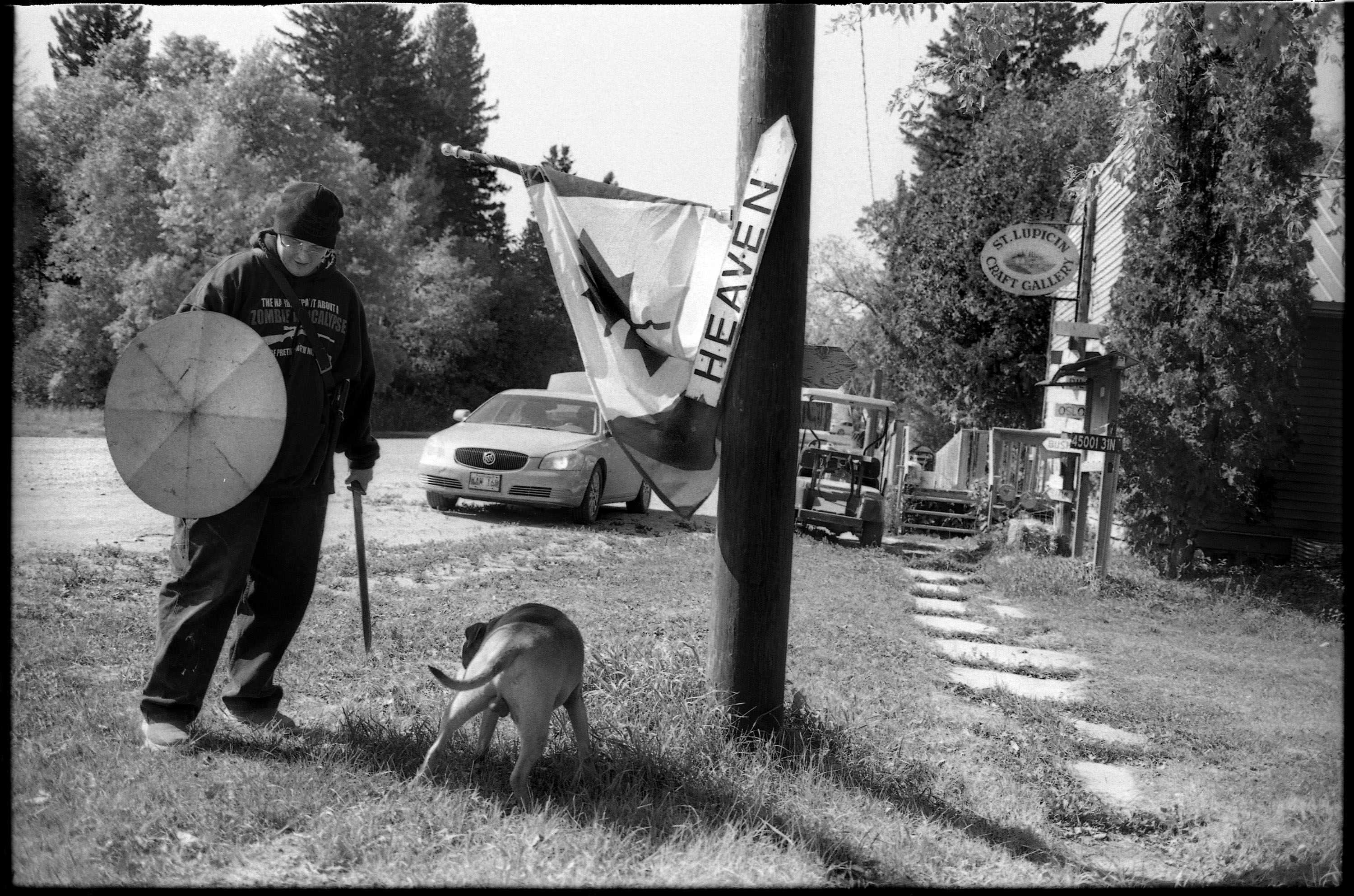 sword and shield.jpg