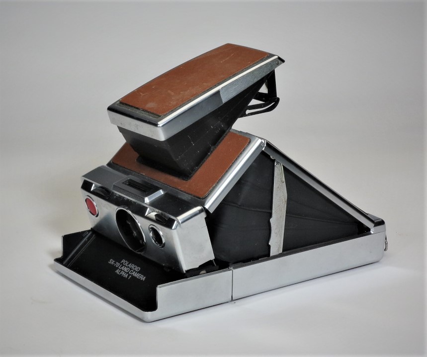 SX-70.jpg