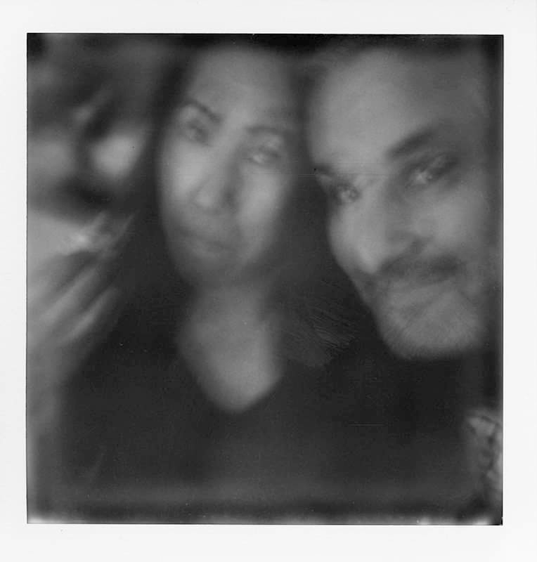 sx70.jpg