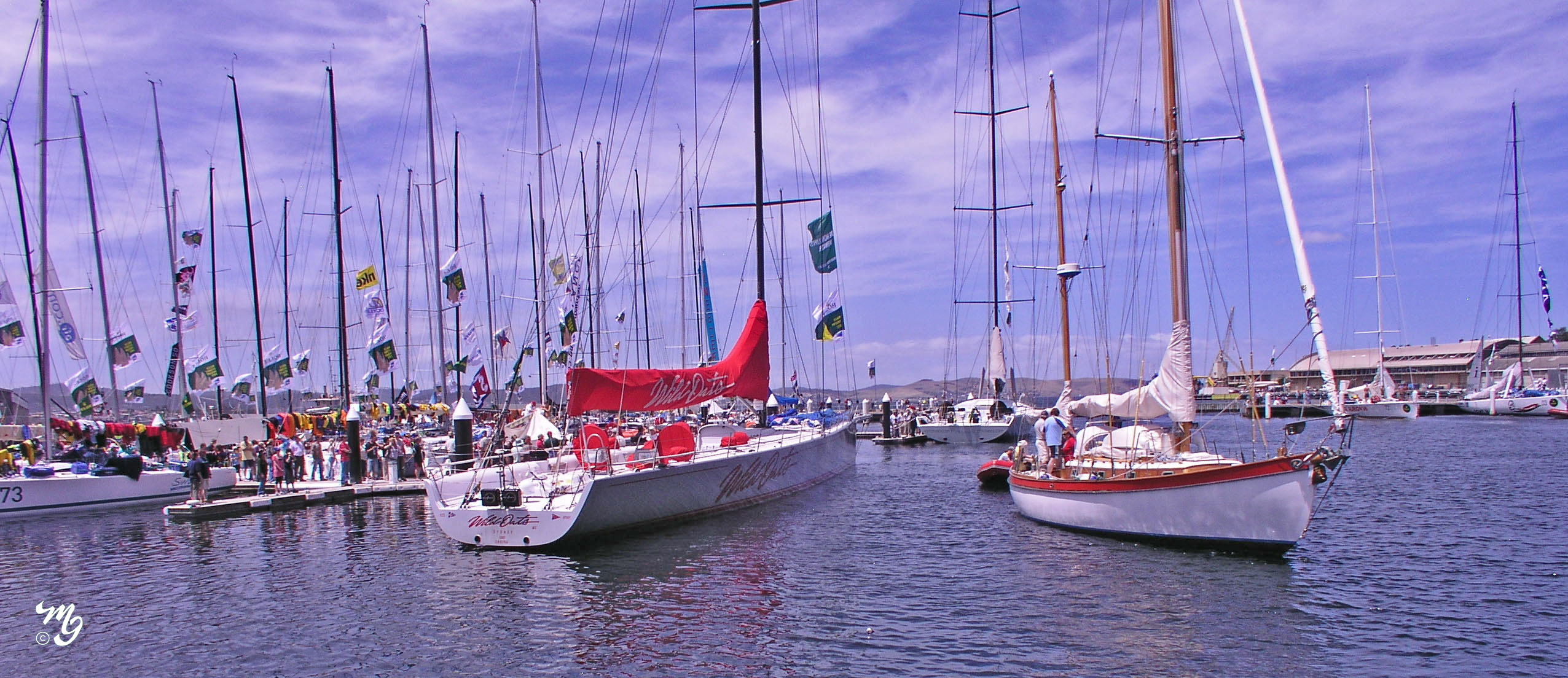 Sydney-Hobart 2007.jpg