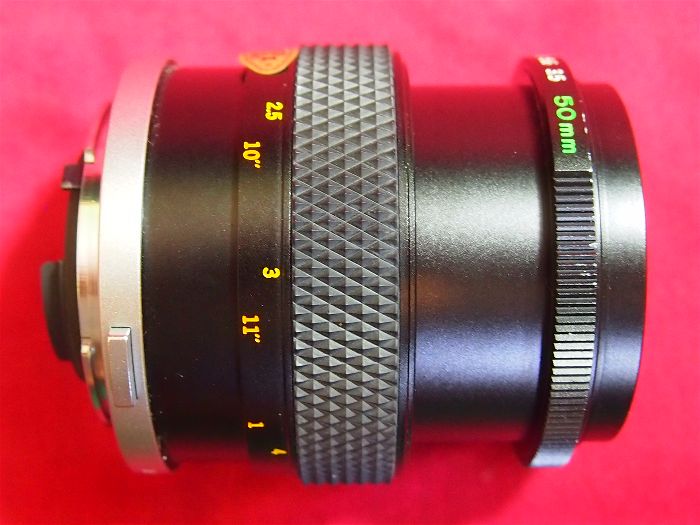 T0009288-opt.jpg