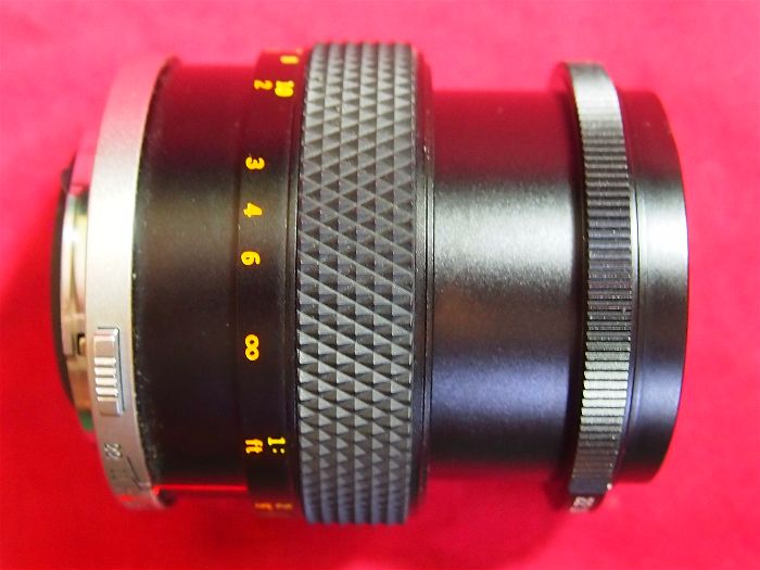 T0009290-opt.jpg