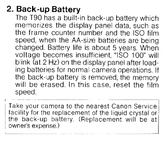 T90 BUP BATT_p.108.PNG