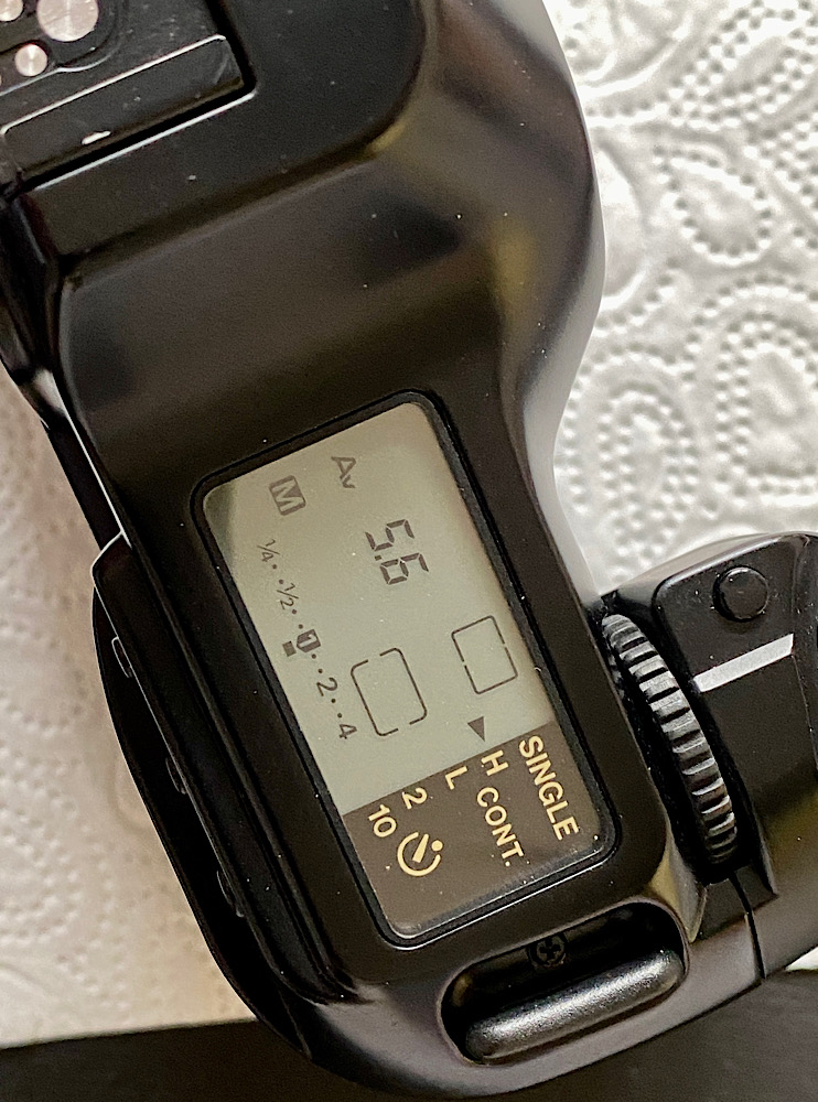 T90_Display_1.jpg