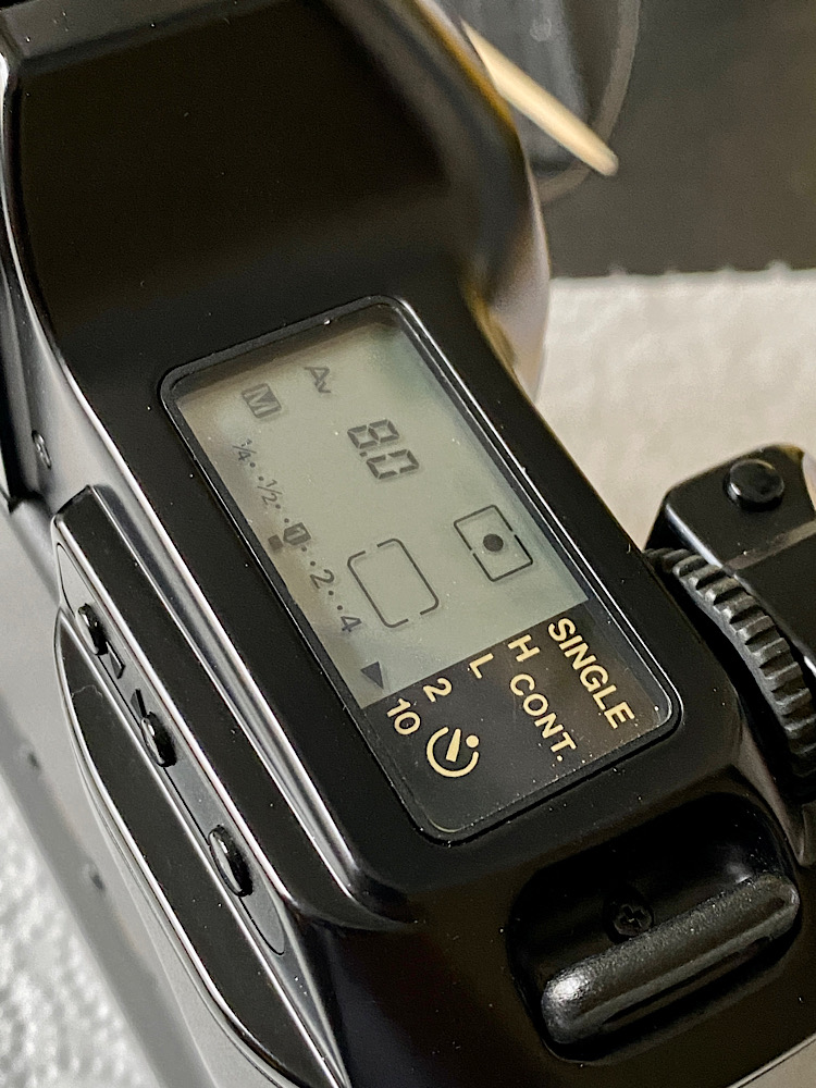 T90_Display_13.jpg