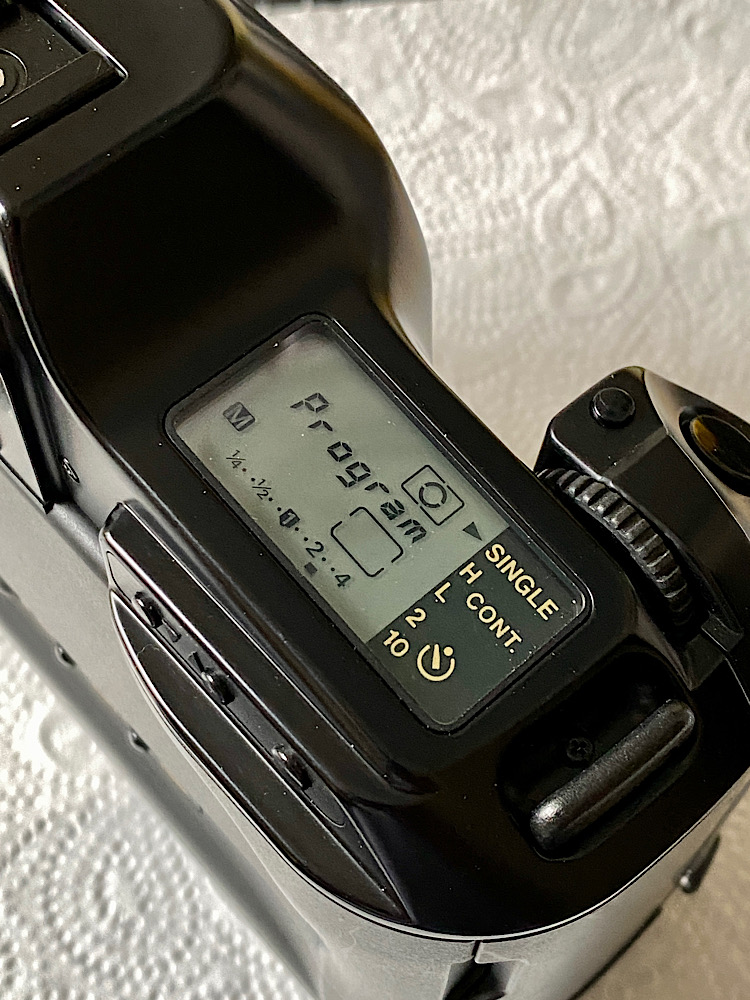 T90_Display_14.jpg
