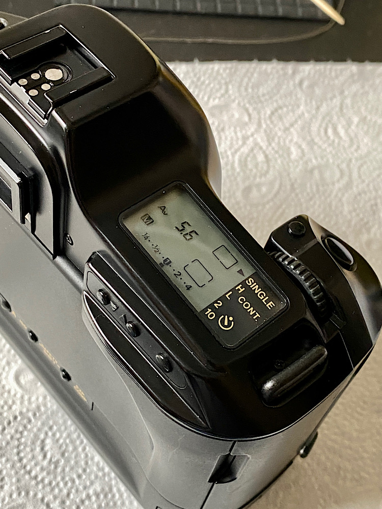 T90_Display_15.jpg