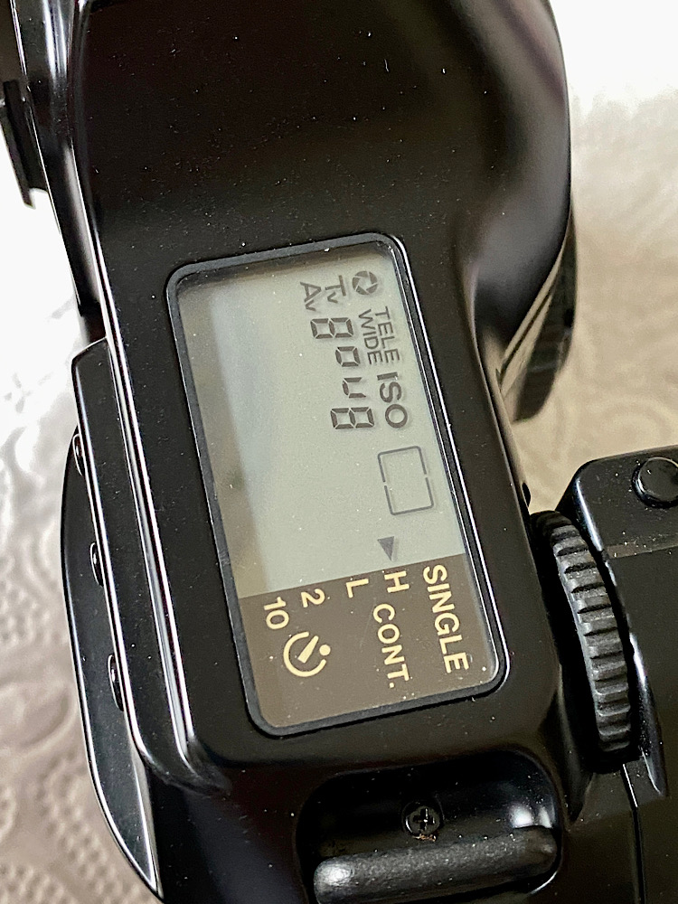 T90_Display_2.jpg