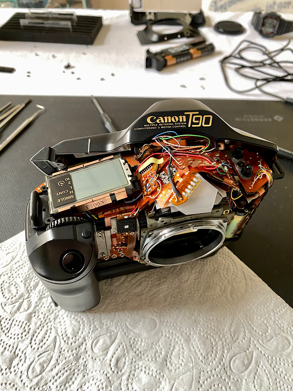 T90_Display_3.jpg