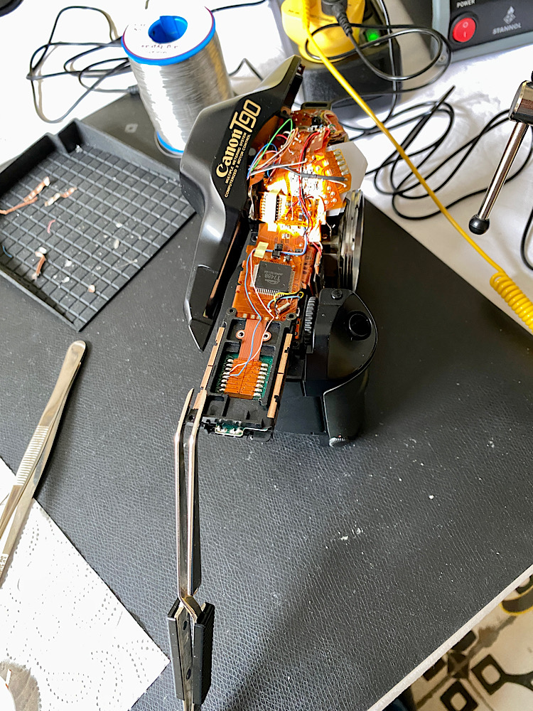 T90_Display_7.jpg