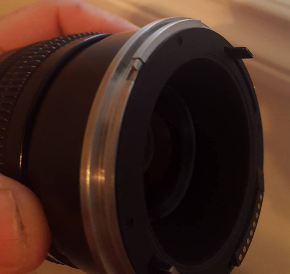 tab on lens.jpg