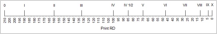 Table 4.jpg