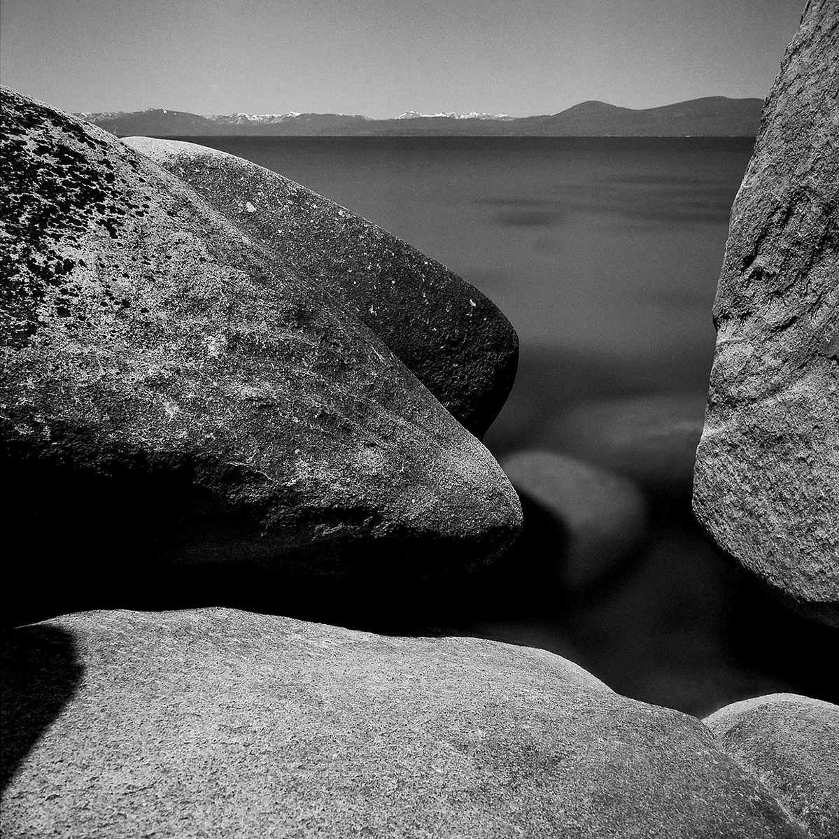 Tahoe.jpg