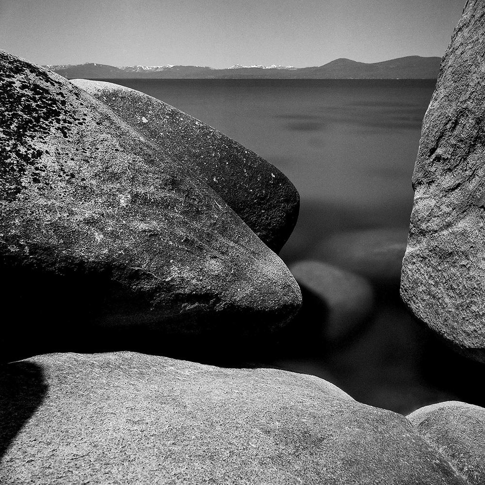 Tahoe.jpg