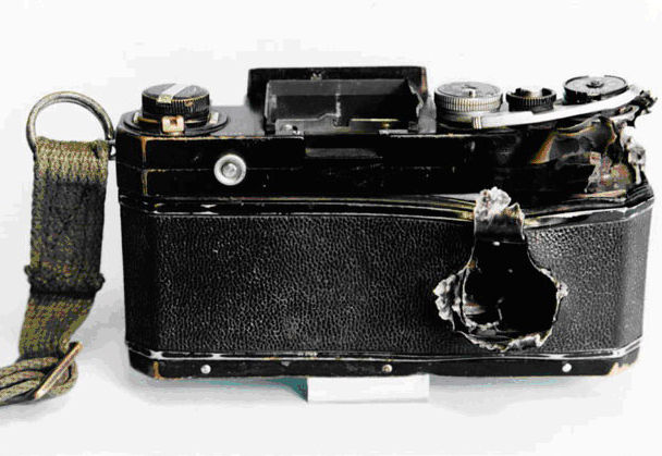 taizo nikon.jpg