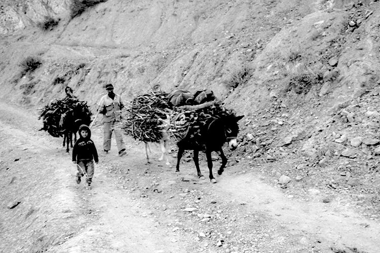 Tajikistan_ontheway3.jpg
