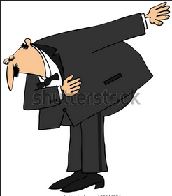 Taking a bow.PNG