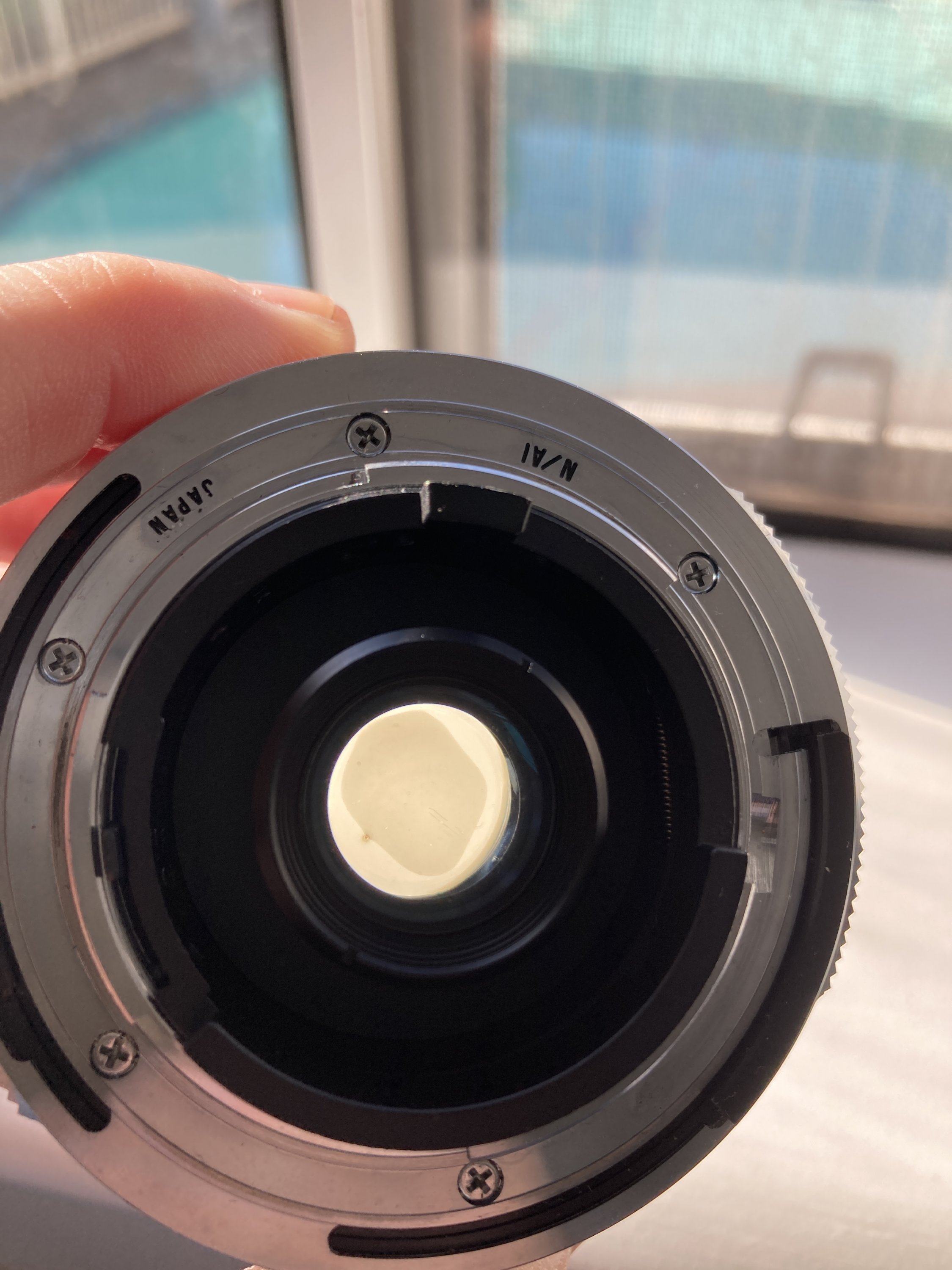 Tamron_17mm_f3.5.JPG